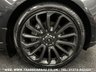 USED 2019 19 LAND ROVER RANGE ROVER AUTOBIOGRAPHY VOGUE SDV8 AUTO EURO 6 S/S UK DELIVERY FLAT FEE &pound;175 (SUBJECT TO DEAL) *OVER 100 IMAGES ON OUR WEBSITE*BESPOKE FINANCE ARRANGED*PART EXCHANGE WELCOME*ALL VEHICLES HPI CLEAR