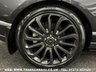 USED 2019 19 LAND ROVER RANGE ROVER AUTOBIOGRAPHY VOGUE SDV8 AUTO EURO 6 S/S UK DELIVERY FLAT FEE &pound;175 (SUBJECT TO DEAL) *OVER 100 IMAGES ON OUR WEBSITE*BESPOKE FINANCE ARRANGED*PART EXCHANGE WELCOME*ALL VEHICLES HPI CLEAR