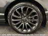 USED 2019 19 LAND ROVER RANGE ROVER AUTOBIOGRAPHY VOGUE SDV8 AUTO EURO 6 S/S UK DELIVERY FLAT FEE &pound;175 (SUBJECT TO DEAL) *OVER 100 IMAGES ON OUR WEBSITE*BESPOKE FINANCE ARRANGED*PART EXCHANGE WELCOME*ALL VEHICLES HPI CLEAR