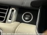 USED 2019 19 LAND ROVER RANGE ROVER AUTOBIOGRAPHY VOGUE SDV8 AUTO EURO 6 S/S UK DELIVERY FLAT FEE &pound;175 (SUBJECT TO DEAL) *OVER 100 IMAGES ON OUR WEBSITE*BESPOKE FINANCE ARRANGED*PART EXCHANGE WELCOME*ALL VEHICLES HPI CLEAR