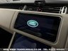 USED 2019 19 LAND ROVER RANGE ROVER AUTOBIOGRAPHY VOGUE SDV8 AUTO EURO 6 S/S UK DELIVERY FLAT FEE &pound;175 (SUBJECT TO DEAL) *OVER 100 IMAGES ON OUR WEBSITE*BESPOKE FINANCE ARRANGED*PART EXCHANGE WELCOME*ALL VEHICLES HPI CLEAR