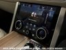 USED 2019 19 LAND ROVER RANGE ROVER AUTOBIOGRAPHY VOGUE SDV8 AUTO EURO 6 S/S UK DELIVERY FLAT FEE &pound;175 (SUBJECT TO DEAL) *OVER 100 IMAGES ON OUR WEBSITE*BESPOKE FINANCE ARRANGED*PART EXCHANGE WELCOME*ALL VEHICLES HPI CLEAR