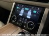 USED 2019 19 LAND ROVER RANGE ROVER AUTOBIOGRAPHY VOGUE SDV8 AUTO EURO 6 S/S UK DELIVERY FLAT FEE &pound;175 (SUBJECT TO DEAL) *OVER 100 IMAGES ON OUR WEBSITE*BESPOKE FINANCE ARRANGED*PART EXCHANGE WELCOME*ALL VEHICLES HPI CLEAR