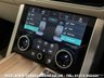 USED 2019 19 LAND ROVER RANGE ROVER AUTOBIOGRAPHY VOGUE SDV8 AUTO EURO 6 S/S UK DELIVERY FLAT FEE &pound;175 (SUBJECT TO DEAL) *OVER 100 IMAGES ON OUR WEBSITE*BESPOKE FINANCE ARRANGED*PART EXCHANGE WELCOME*ALL VEHICLES HPI CLEAR