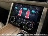 USED 2019 19 LAND ROVER RANGE ROVER AUTOBIOGRAPHY VOGUE SDV8 AUTO EURO 6 S/S UK DELIVERY FLAT FEE &pound;175 (SUBJECT TO DEAL) *OVER 100 IMAGES ON OUR WEBSITE*BESPOKE FINANCE ARRANGED*PART EXCHANGE WELCOME*ALL VEHICLES HPI CLEAR