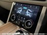 USED 2019 19 LAND ROVER RANGE ROVER AUTOBIOGRAPHY VOGUE SDV8 AUTO EURO 6 S/S UK DELIVERY FLAT FEE &pound;175 (SUBJECT TO DEAL) *OVER 100 IMAGES ON OUR WEBSITE*BESPOKE FINANCE ARRANGED*PART EXCHANGE WELCOME*ALL VEHICLES HPI CLEAR