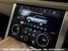 USED 2019 19 LAND ROVER RANGE ROVER AUTOBIOGRAPHY VOGUE SDV8 AUTO EURO 6 S/S UK DELIVERY FLAT FEE &pound;175 (SUBJECT TO DEAL) *OVER 100 IMAGES ON OUR WEBSITE*BESPOKE FINANCE ARRANGED*PART EXCHANGE WELCOME*ALL VEHICLES HPI CLEAR