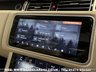 USED 2019 19 LAND ROVER RANGE ROVER AUTOBIOGRAPHY VOGUE SDV8 AUTO EURO 6 S/S UK DELIVERY FLAT FEE &pound;175 (SUBJECT TO DEAL) *OVER 100 IMAGES ON OUR WEBSITE*BESPOKE FINANCE ARRANGED*PART EXCHANGE WELCOME*ALL VEHICLES HPI CLEAR