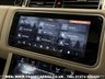 USED 2019 19 LAND ROVER RANGE ROVER AUTOBIOGRAPHY VOGUE SDV8 AUTO EURO 6 S/S UK DELIVERY FLAT FEE &pound;175 (SUBJECT TO DEAL) *OVER 100 IMAGES ON OUR WEBSITE*BESPOKE FINANCE ARRANGED*PART EXCHANGE WELCOME*ALL VEHICLES HPI CLEAR