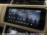USED 2019 19 LAND ROVER RANGE ROVER AUTOBIOGRAPHY VOGUE SDV8 AUTO EURO 6 S/S UK DELIVERY FLAT FEE &pound;175 (SUBJECT TO DEAL) *OVER 100 IMAGES ON OUR WEBSITE*BESPOKE FINANCE ARRANGED*PART EXCHANGE WELCOME*ALL VEHICLES HPI CLEAR