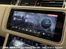 USED 2019 19 LAND ROVER RANGE ROVER AUTOBIOGRAPHY VOGUE SDV8 AUTO EURO 6 S/S UK DELIVERY FLAT FEE &pound;175 (SUBJECT TO DEAL) *OVER 100 IMAGES ON OUR WEBSITE*BESPOKE FINANCE ARRANGED*PART EXCHANGE WELCOME*ALL VEHICLES HPI CLEAR