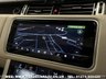 USED 2019 19 LAND ROVER RANGE ROVER AUTOBIOGRAPHY VOGUE SDV8 AUTO EURO 6 S/S UK DELIVERY FLAT FEE &pound;175 (SUBJECT TO DEAL) *OVER 100 IMAGES ON OUR WEBSITE*BESPOKE FINANCE ARRANGED*PART EXCHANGE WELCOME*ALL VEHICLES HPI CLEAR
