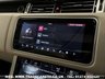 USED 2019 19 LAND ROVER RANGE ROVER AUTOBIOGRAPHY VOGUE SDV8 AUTO EURO 6 S/S UK DELIVERY FLAT FEE &pound;175 (SUBJECT TO DEAL) *OVER 100 IMAGES ON OUR WEBSITE*BESPOKE FINANCE ARRANGED*PART EXCHANGE WELCOME*ALL VEHICLES HPI CLEAR