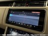 USED 2019 19 LAND ROVER RANGE ROVER AUTOBIOGRAPHY VOGUE SDV8 AUTO EURO 6 S/S UK DELIVERY FLAT FEE &pound;175 (SUBJECT TO DEAL) *OVER 100 IMAGES ON OUR WEBSITE*BESPOKE FINANCE ARRANGED*PART EXCHANGE WELCOME*ALL VEHICLES HPI CLEAR