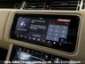 USED 2019 19 LAND ROVER RANGE ROVER AUTOBIOGRAPHY VOGUE SDV8 AUTO EURO 6 S/S UK DELIVERY FLAT FEE &pound;175 (SUBJECT TO DEAL) *OVER 100 IMAGES ON OUR WEBSITE*BESPOKE FINANCE ARRANGED*PART EXCHANGE WELCOME*ALL VEHICLES HPI CLEAR