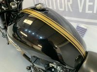 USED 2011 11 TRIUMPH BONNEVILLE - BUY ONLINE 24 HRS A DAY - FINANCE AVAILABLE - ALL TYPES OF CREDIT ACCEPTED GREAT SPEC WITH ARROW RACE EXHAUSTS