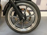 USED 2011 11 TRIUMPH BONNEVILLE - BUY ONLINE 24 HRS A DAY - FINANCE AVAILABLE - ALL TYPES OF CREDIT ACCEPTED GREAT SPEC WITH ARROW RACE EXHAUSTS