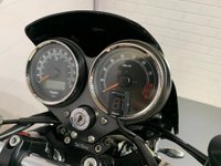 USED 2011 11 TRIUMPH BONNEVILLE - BUY ONLINE 24 HRS A DAY - FINANCE AVAILABLE - ALL TYPES OF CREDIT ACCEPTED GREAT SPEC WITH ARROW RACE EXHAUSTS