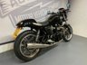 USED 2011 11 TRIUMPH BONNEVILLE - BUY ONLINE 24 HRS A DAY - FINANCE AVAILABLE - ALL TYPES OF CREDIT ACCEPTED GREAT SPEC WITH ARROW RACE EXHAUSTS