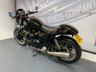 USED 2011 11 TRIUMPH BONNEVILLE - BUY ONLINE 24 HRS A DAY - FINANCE AVAILABLE - ALL TYPES OF CREDIT ACCEPTED GREAT SPEC WITH ARROW RACE EXHAUSTS