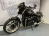 USED 2011 11 TRIUMPH BONNEVILLE - BUY ONLINE 24 HRS A DAY - FINANCE AVAILABLE - ALL TYPES OF CREDIT ACCEPTED GREAT SPEC WITH ARROW RACE EXHAUSTS