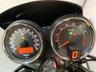 USED 2011 11 TRIUMPH BONNEVILLE - BUY ONLINE 24 HRS A DAY - FINANCE AVAILABLE - ALL TYPES OF CREDIT ACCEPTED GREAT SPEC WITH ARROW RACE EXHAUSTS