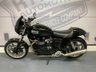 USED 2011 11 TRIUMPH BONNEVILLE - BUY ONLINE 24 HRS A DAY - FINANCE AVAILABLE - ALL TYPES OF CREDIT ACCEPTED GREAT SPEC WITH ARROW RACE EXHAUSTS