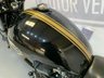 USED 2011 11 TRIUMPH BONNEVILLE - BUY ONLINE 24 HRS A DAY - FINANCE AVAILABLE - ALL TYPES OF CREDIT ACCEPTED GREAT SPEC WITH ARROW RACE EXHAUSTS