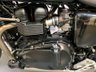 USED 2011 11 TRIUMPH BONNEVILLE - BUY ONLINE 24 HRS A DAY - FINANCE AVAILABLE - ALL TYPES OF CREDIT ACCEPTED GREAT SPEC WITH ARROW RACE EXHAUSTS