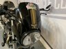 USED 2011 11 TRIUMPH BONNEVILLE - BUY ONLINE 24 HRS A DAY - FINANCE AVAILABLE - ALL TYPES OF CREDIT ACCEPTED GREAT SPEC WITH ARROW RACE EXHAUSTS