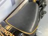 USED 2011 11 TRIUMPH BONNEVILLE - BUY ONLINE 24 HRS A DAY - FINANCE AVAILABLE - ALL TYPES OF CREDIT ACCEPTED GREAT SPEC WITH ARROW RACE EXHAUSTS