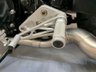 USED 2011 11 TRIUMPH BONNEVILLE - BUY ONLINE 24 HRS A DAY - FINANCE AVAILABLE - ALL TYPES OF CREDIT ACCEPTED GREAT SPEC WITH ARROW RACE EXHAUSTS