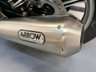 USED 2011 11 TRIUMPH BONNEVILLE - BUY ONLINE 24 HRS A DAY - FINANCE AVAILABLE - ALL TYPES OF CREDIT ACCEPTED GREAT SPEC WITH ARROW RACE EXHAUSTS