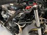 USED 2011 11 TRIUMPH BONNEVILLE - BUY ONLINE 24 HRS A DAY - FINANCE AVAILABLE - ALL TYPES OF CREDIT ACCEPTED GREAT SPEC WITH ARROW RACE EXHAUSTS