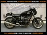 USED 2011 11 TRIUMPH BONNEVILLE - BUY ONLINE 24 HRS A DAY - FINANCE AVAILABLE - ALL TYPES OF CREDIT ACCEPTED GREAT SPEC WITH ARROW RACE EXHAUSTS