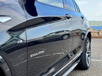 USED 2016 66 BMW X4 2.0 XDRIVE20D M SPORT 4d 188 BHP 
