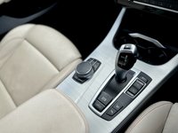 USED 2016 66 BMW X4 2.0 XDRIVE20D M SPORT 4d 188 BHP 
