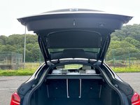 USED 2016 66 BMW X4 2.0 XDRIVE20D M SPORT 4d 188 BHP 