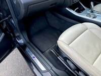 USED 2016 66 BMW X4 2.0 XDRIVE20D M SPORT 4d 188 BHP 