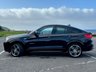 USED 2016 66 BMW X4 2.0 XDRIVE20D M SPORT 4d 188 BHP 