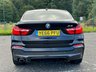 USED 2016 66 BMW X4 2.0 XDRIVE20D M SPORT 4d 188 BHP 