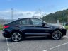 USED 2016 66 BMW X4 2.0 XDRIVE20D M SPORT 4d 188 BHP 