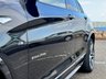 USED 2016 66 BMW X4 2.0 XDRIVE20D M SPORT 4d 188 BHP 