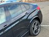 USED 2016 66 BMW X4 2.0 XDRIVE20D M SPORT 4d 188 BHP 