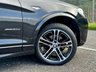 USED 2016 66 BMW X4 2.0 XDRIVE20D M SPORT 4d 188 BHP 
