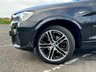 USED 2016 66 BMW X4 2.0 XDRIVE20D M SPORT 4d 188 BHP 