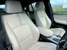 USED 2016 66 BMW X4 2.0 XDRIVE20D M SPORT 4d 188 BHP 