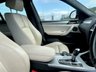 USED 2016 66 BMW X4 2.0 XDRIVE20D M SPORT 4d 188 BHP 