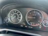 USED 2016 66 BMW X4 2.0 XDRIVE20D M SPORT 4d 188 BHP 