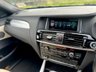 USED 2016 66 BMW X4 2.0 XDRIVE20D M SPORT 4d 188 BHP 